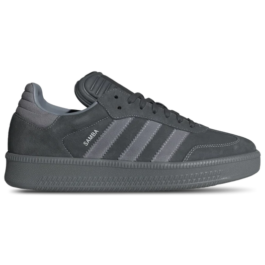 Adidas Samba XLG