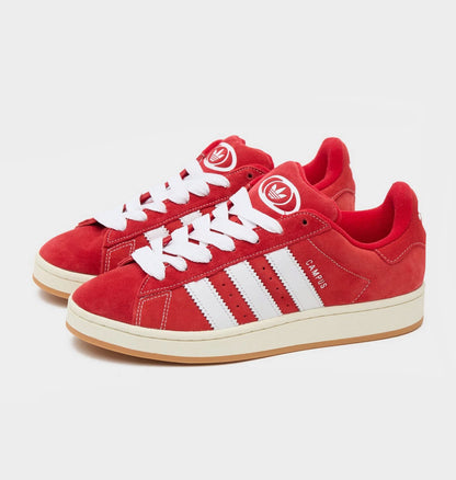 Adidas Campus 00s