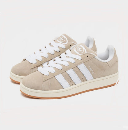 Adidas Campus 00s