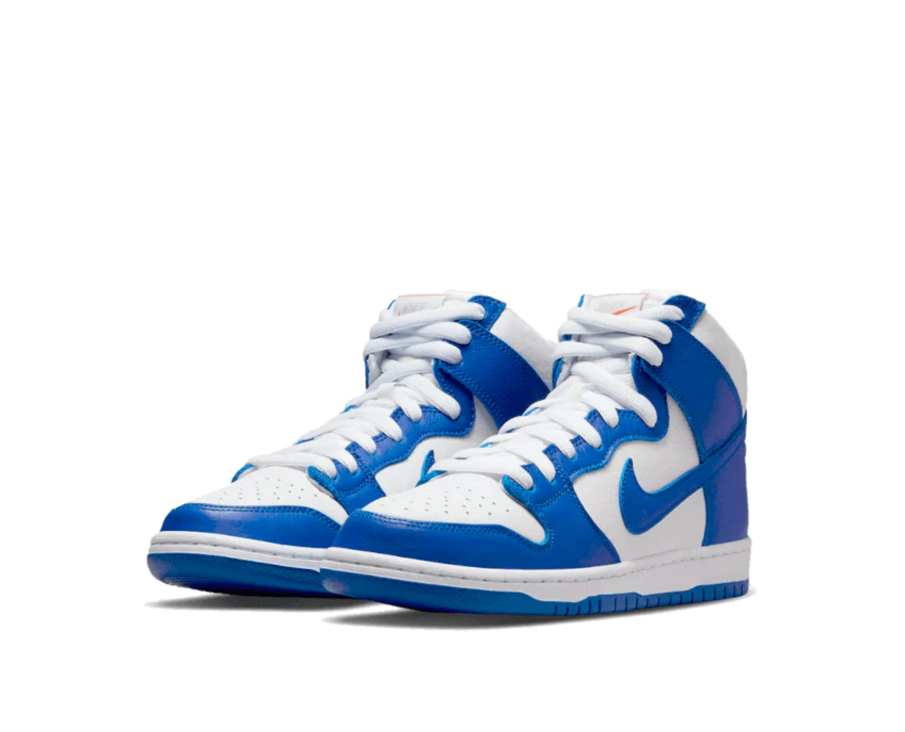 Nike Dunk SB High Pro