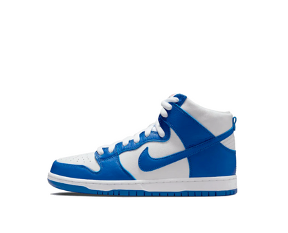 Nike Dunk SB High Pro