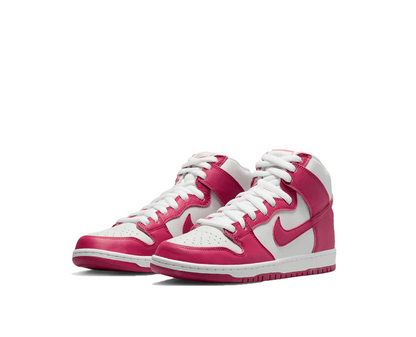 Nike Dunk SB High Pro