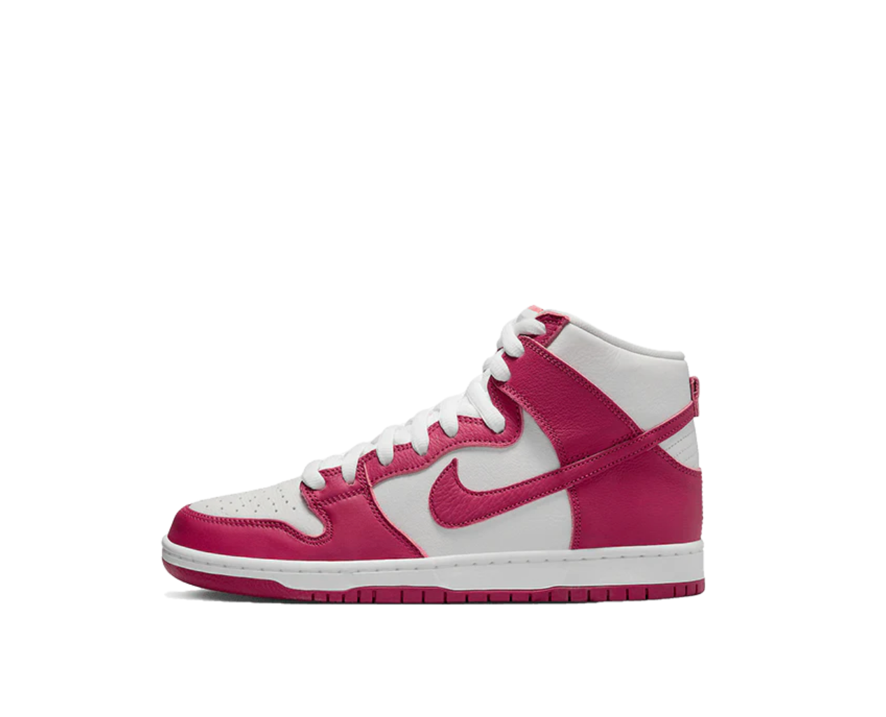 Nike Dunk SB High Pro