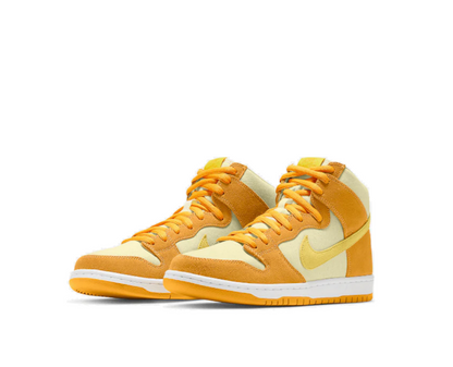 Nike Dunk SB High Pro