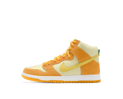 Nike Dunk SB High Pro