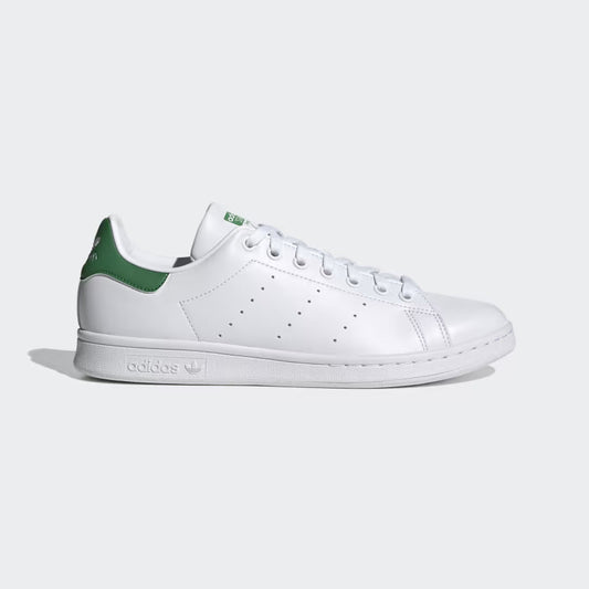 Adidas Stan Smith