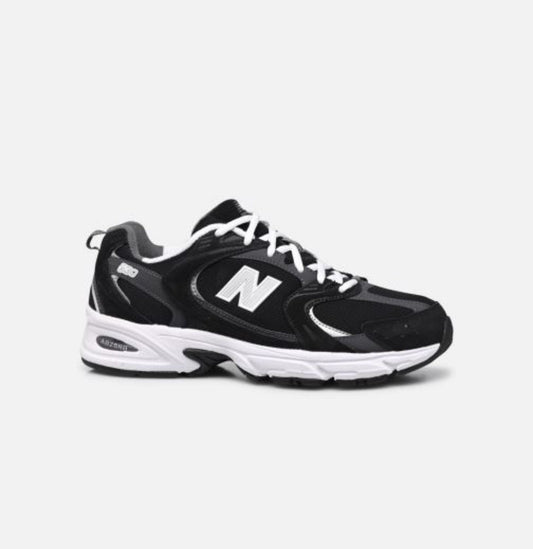 New Balance MR530