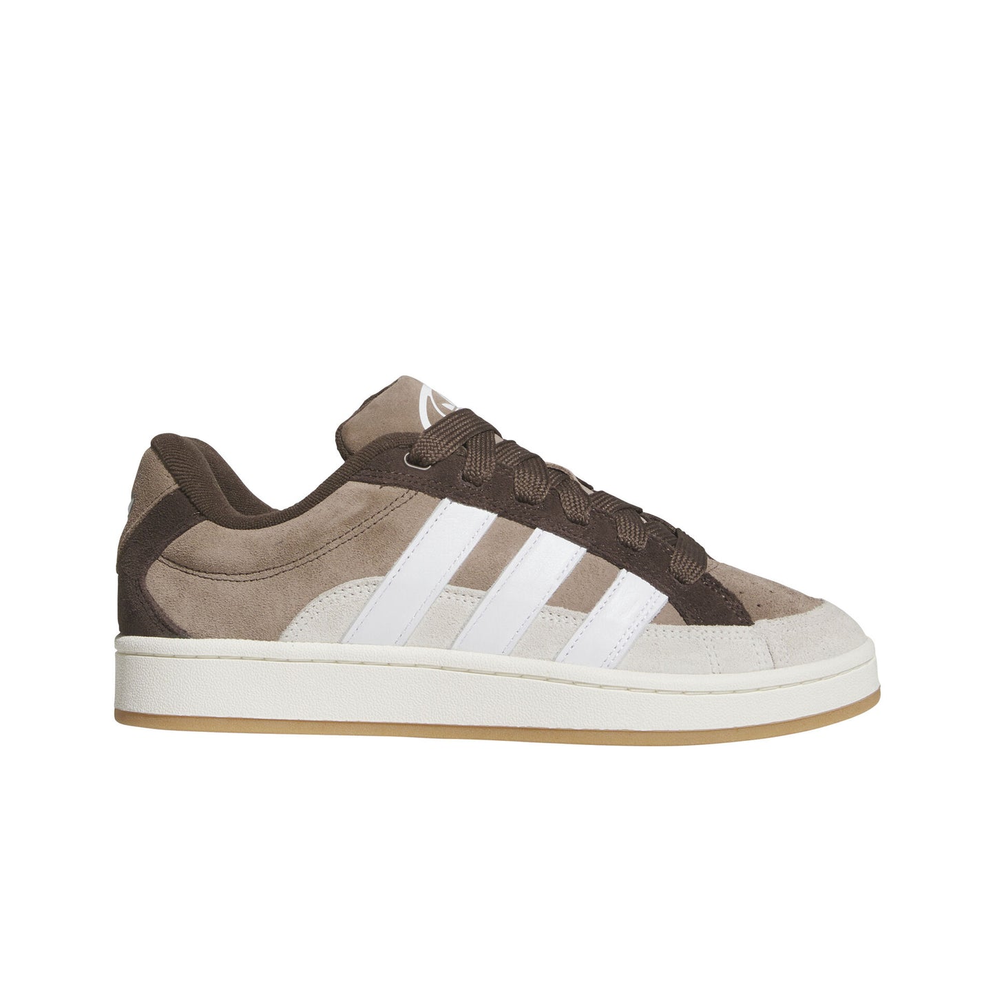 Adidas Campus 00s BETA