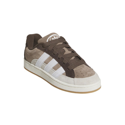 Adidas Campus 00s BETA