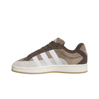 Adidas Campus 00s BETA