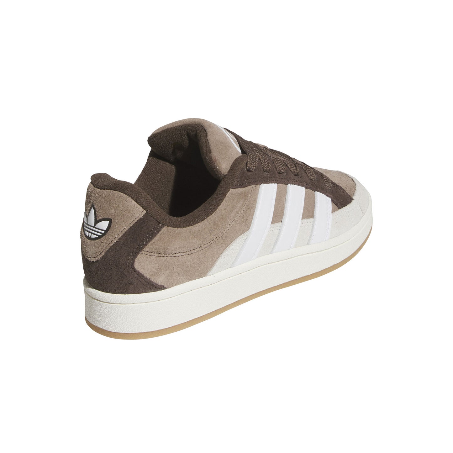 Adidas Campus 00s BETA