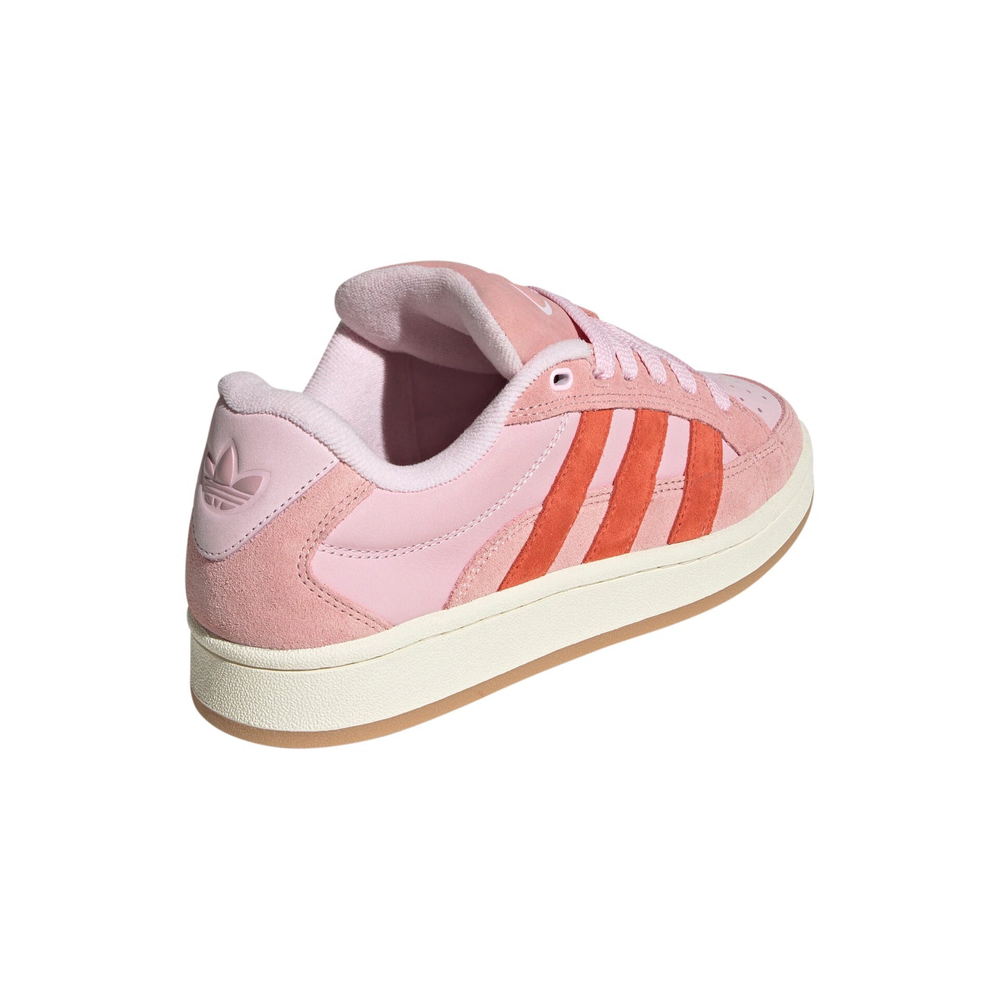 Adidas Campus 00s BETA