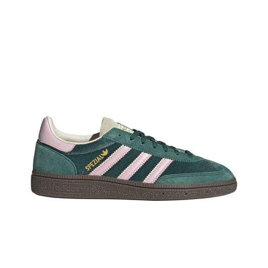 ADIDAS HANDBALL SPEZIAL