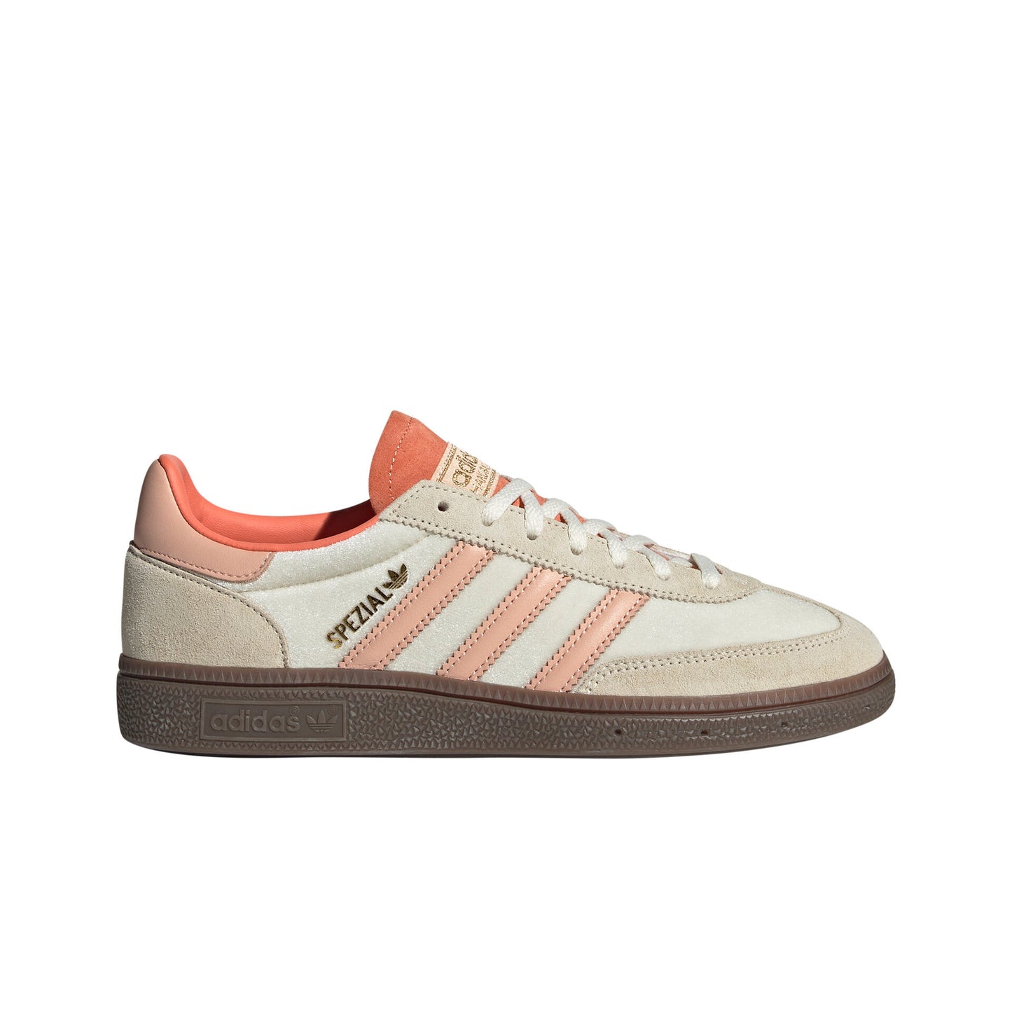 ADIDAS HANDBALL SPEZIAL