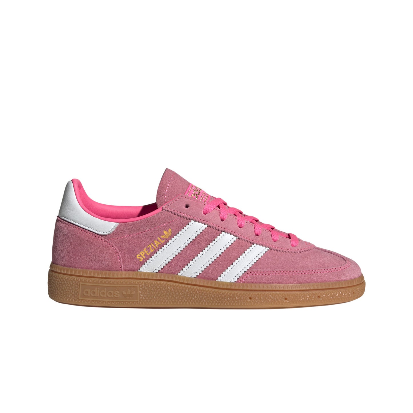 ADIDAS HANDBALL SPEZIAL