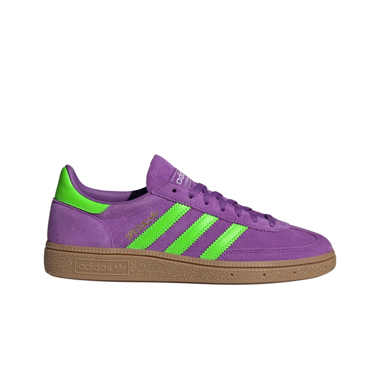 ADIDAS HANDBALL SPEZIAL