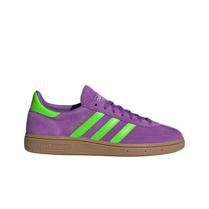 ADIDAS HANDBALL SPEZIAL