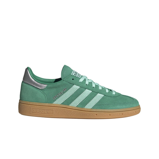 ADIDAS HANDBALL SPEZIAL