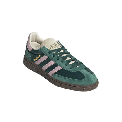 ADIDAS HANDBALL SPEZIAL