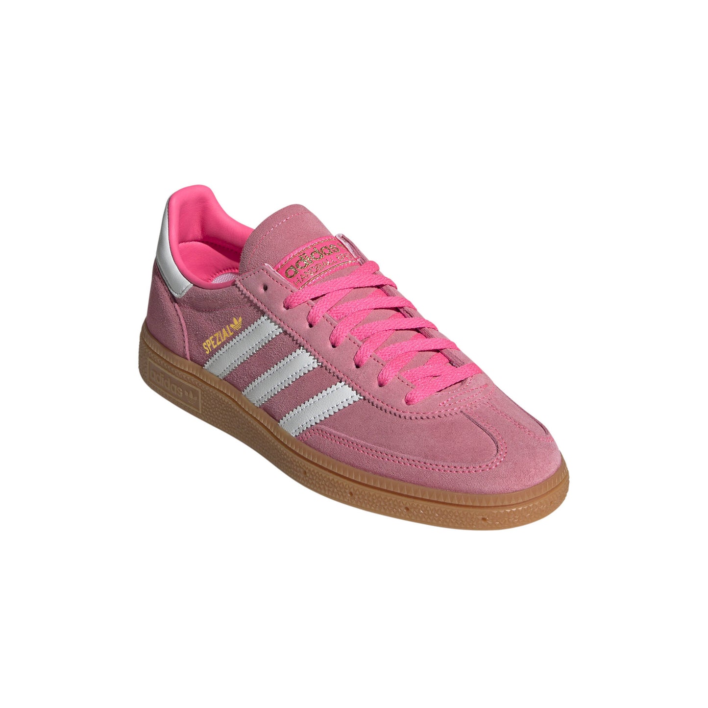 ADIDAS HANDBALL SPEZIAL