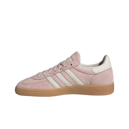 ADIDAS HANDBALL SPEZIAL