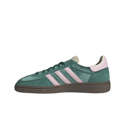 ADIDAS HANDBALL SPEZIAL