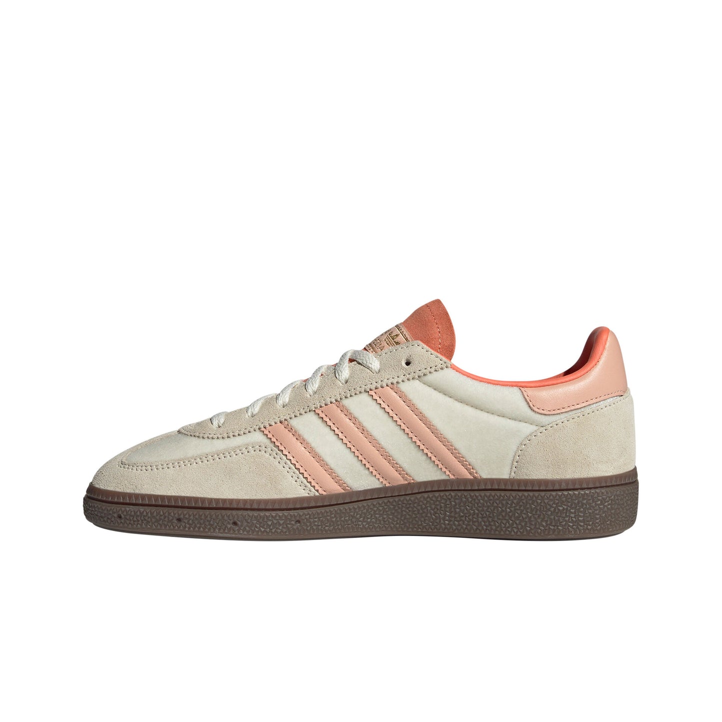 ADIDAS HANDBALL SPEZIAL