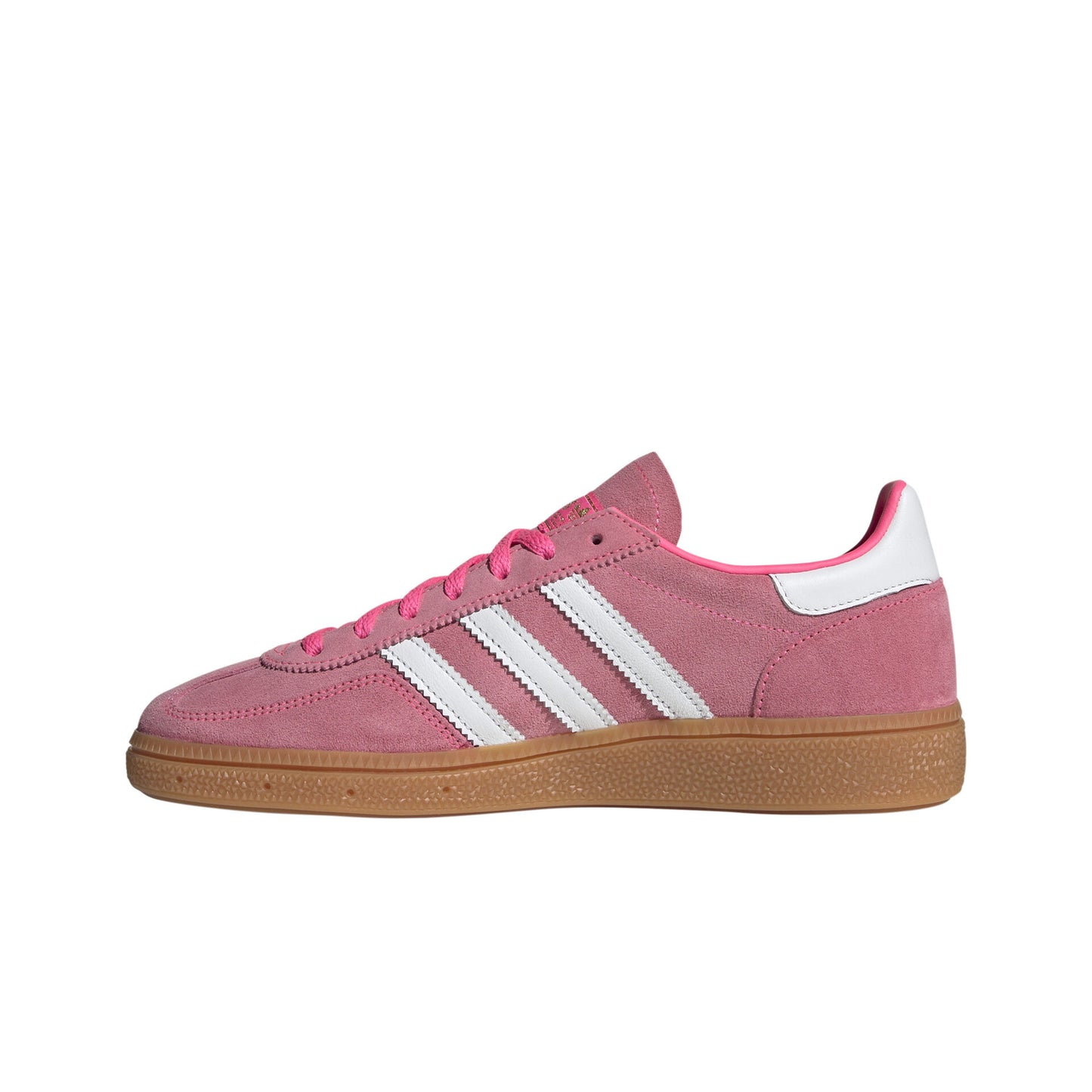 ADIDAS HANDBALL SPEZIAL