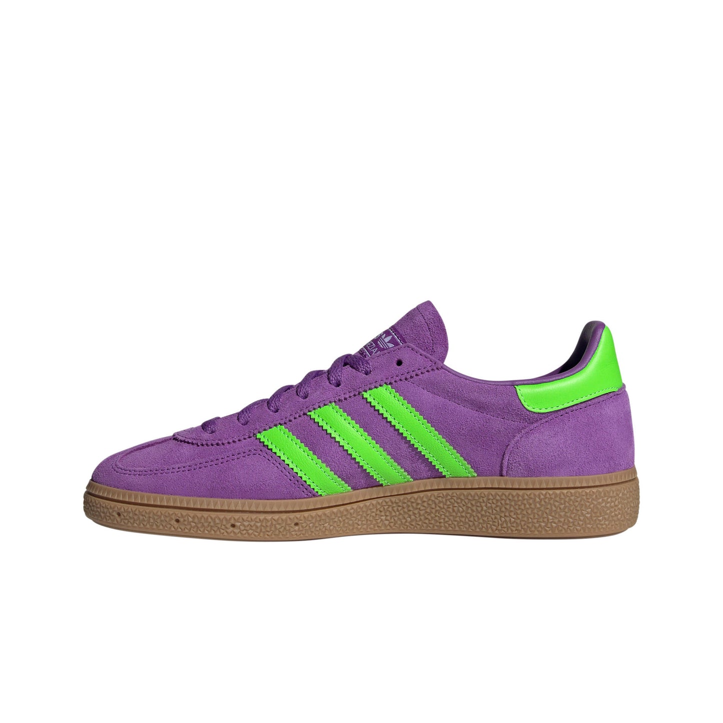 ADIDAS HANDBALL SPEZIAL