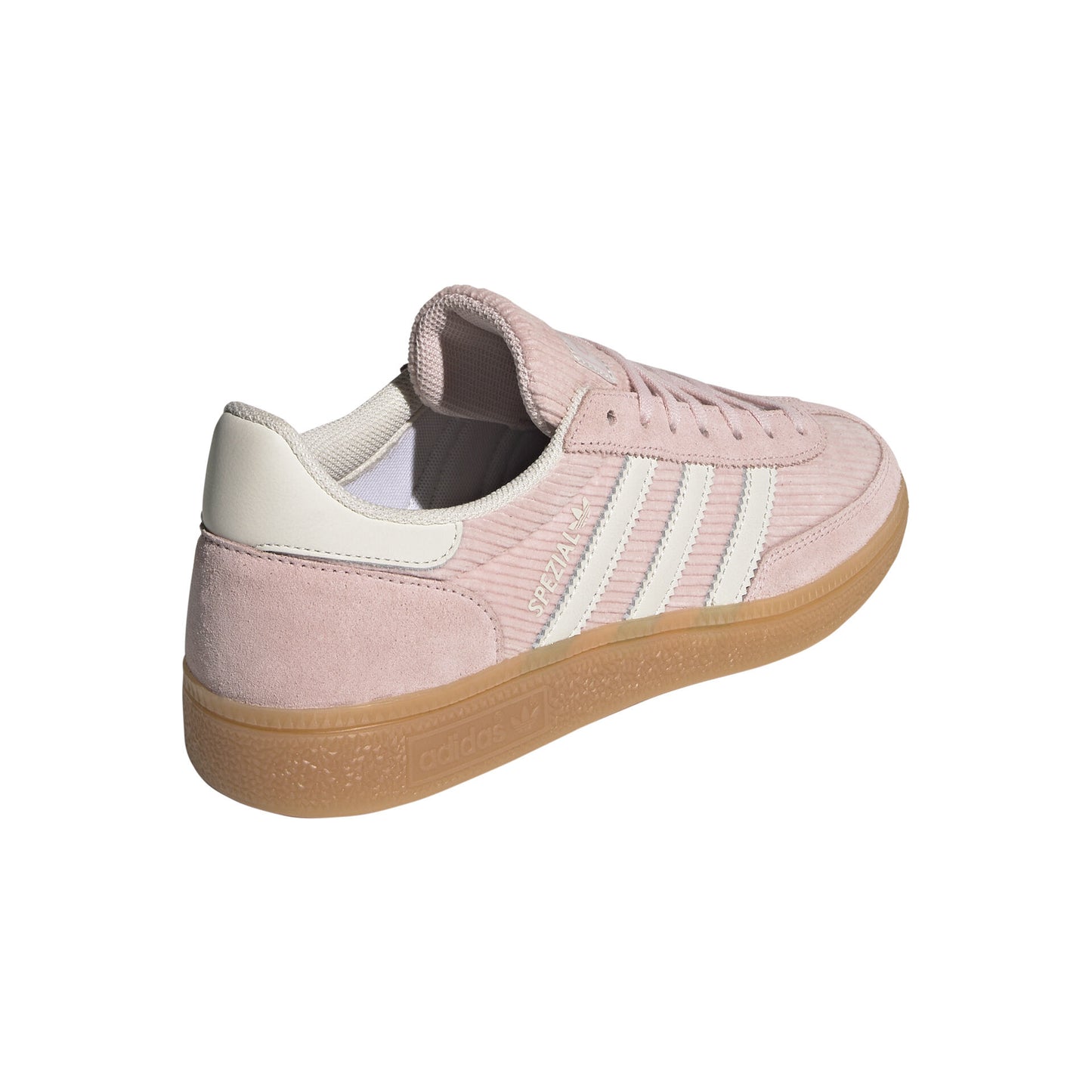 ADIDAS HANDBALL SPEZIAL