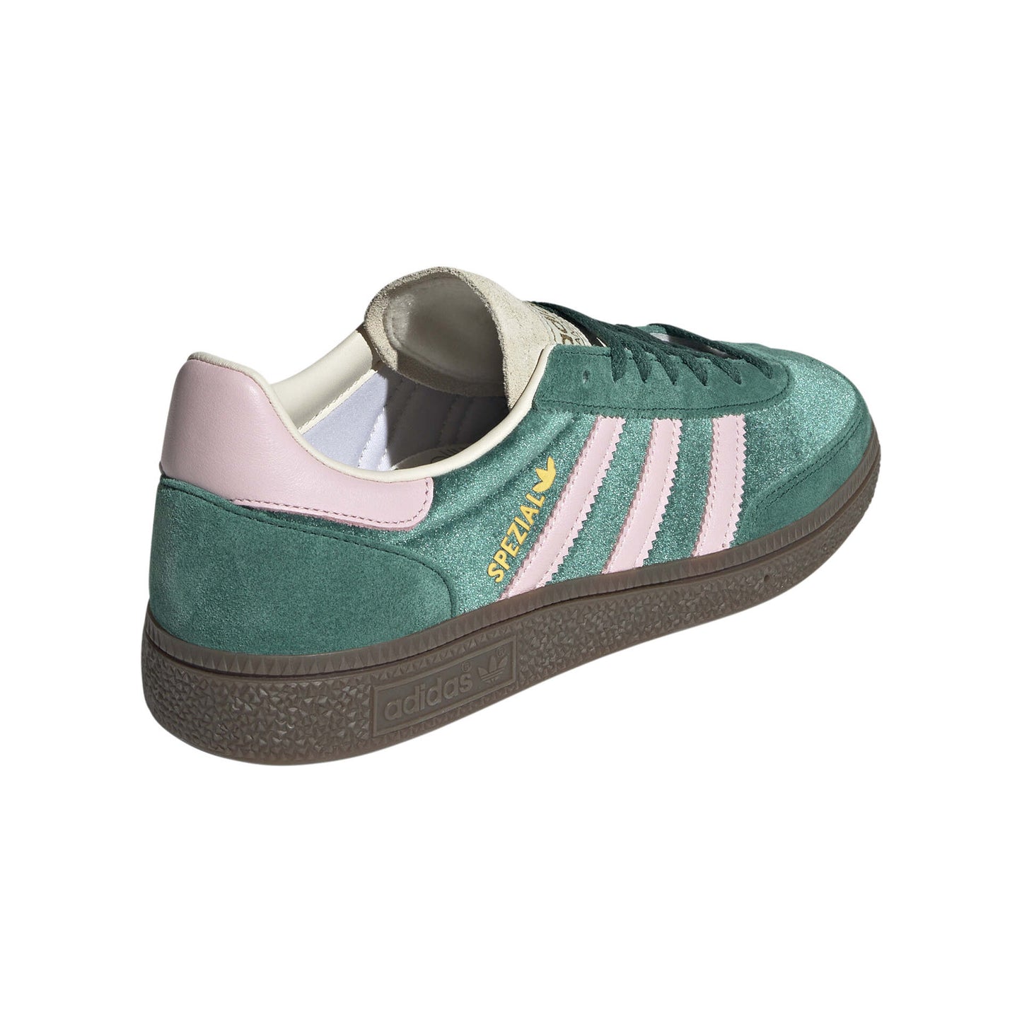 ADIDAS HANDBALL SPEZIAL