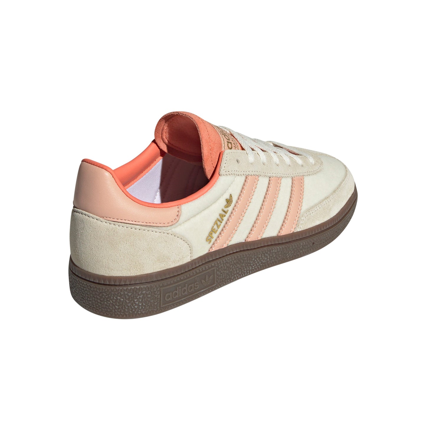 ADIDAS HANDBALL SPEZIAL