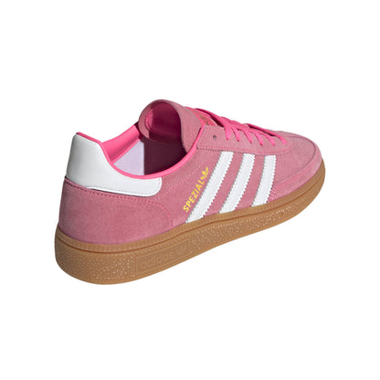 ADIDAS HANDBALL SPEZIAL