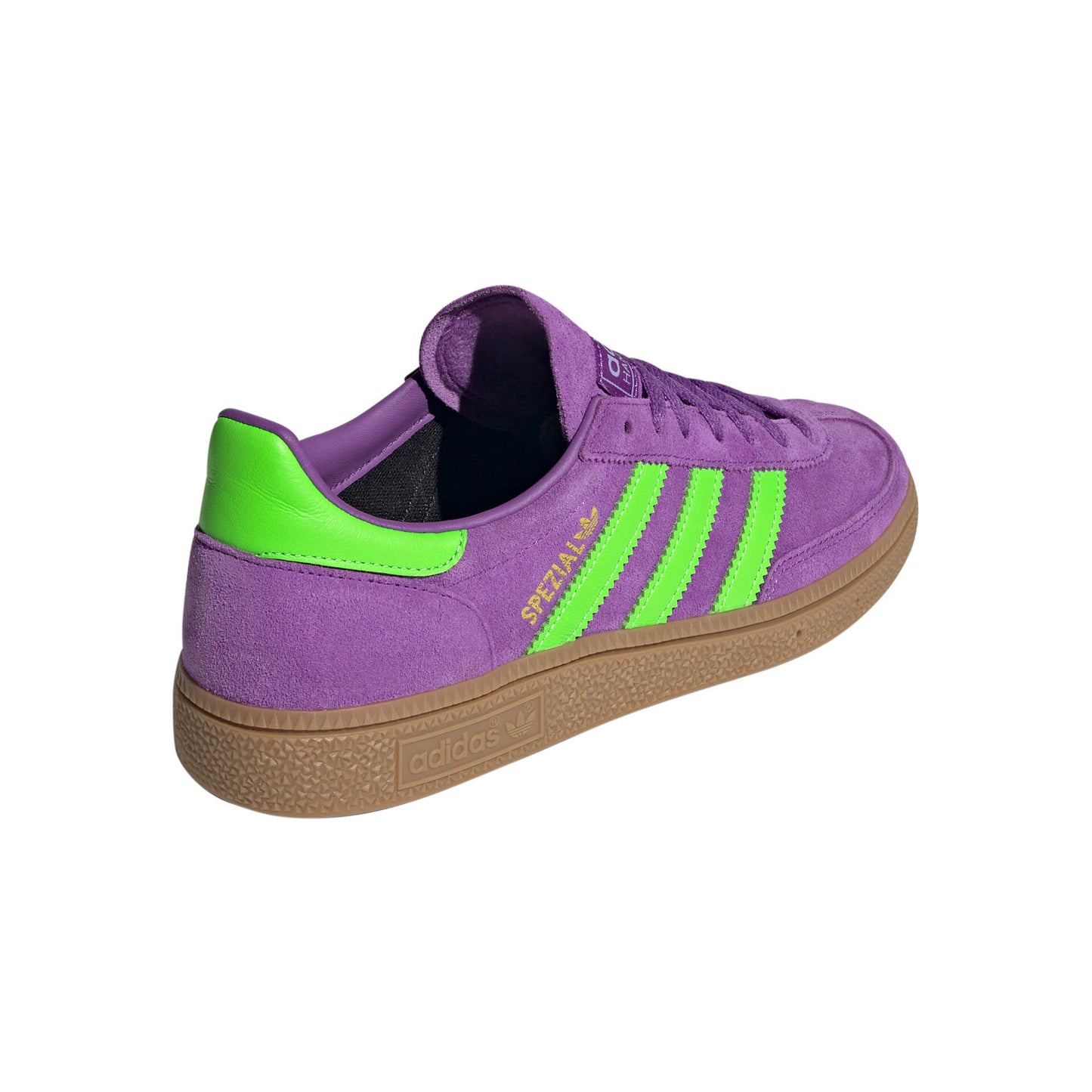 ADIDAS HANDBALL SPEZIAL