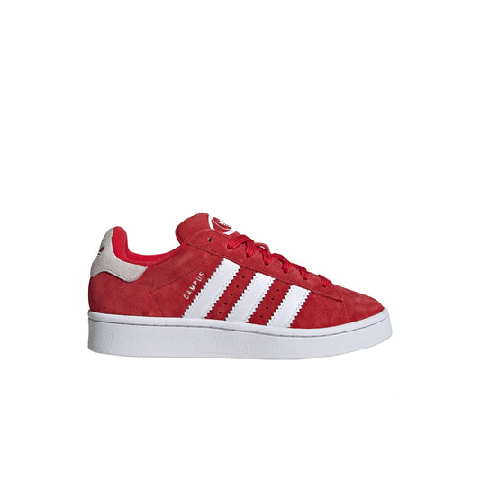 Adidas Campus 00s J