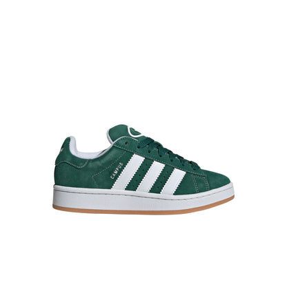 Adidas Campus 00s