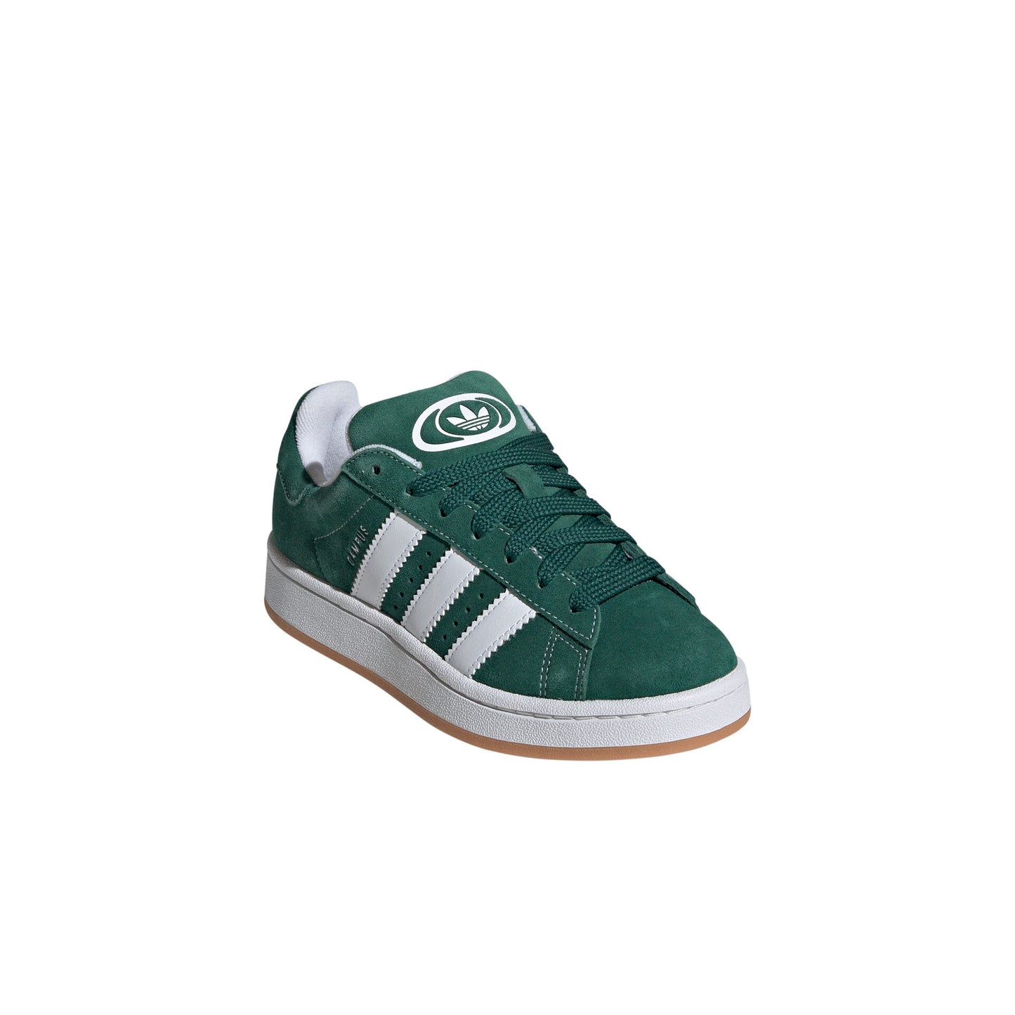 Adidas Campus 00s