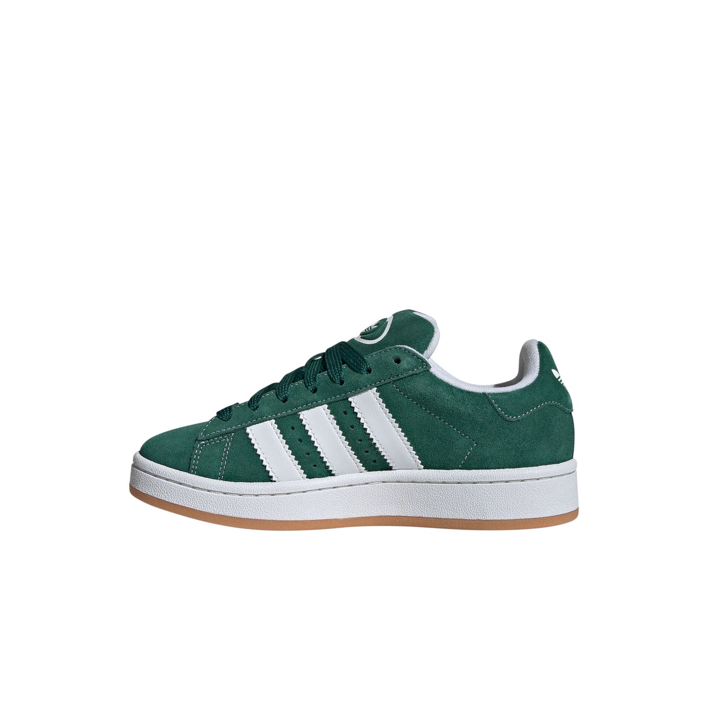 Adidas Campus 00s