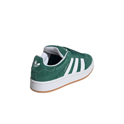 Adidas Campus 00s