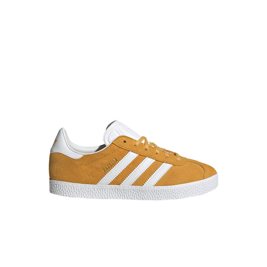 Adidas GAZELLE J