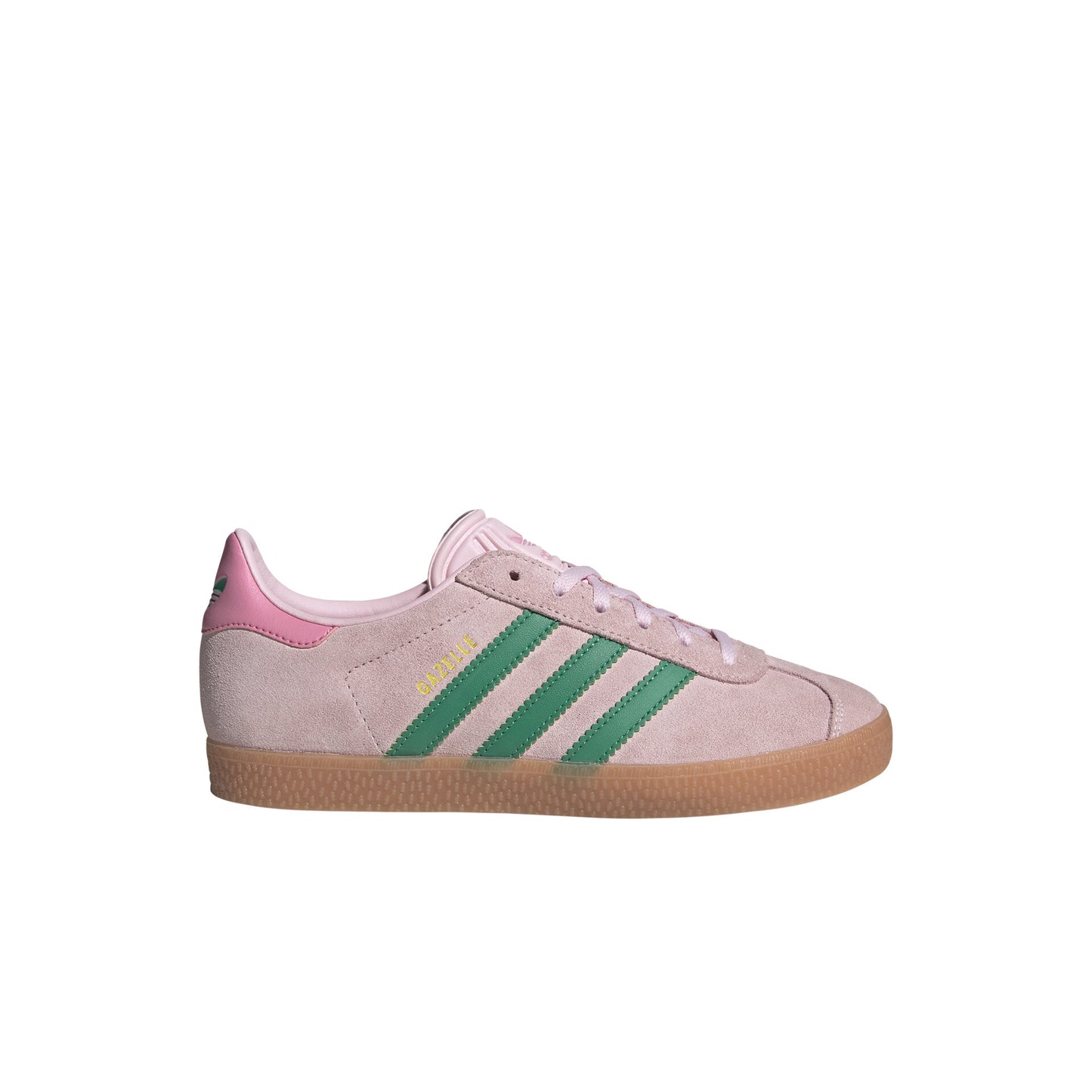 Adidas GAZELLE J