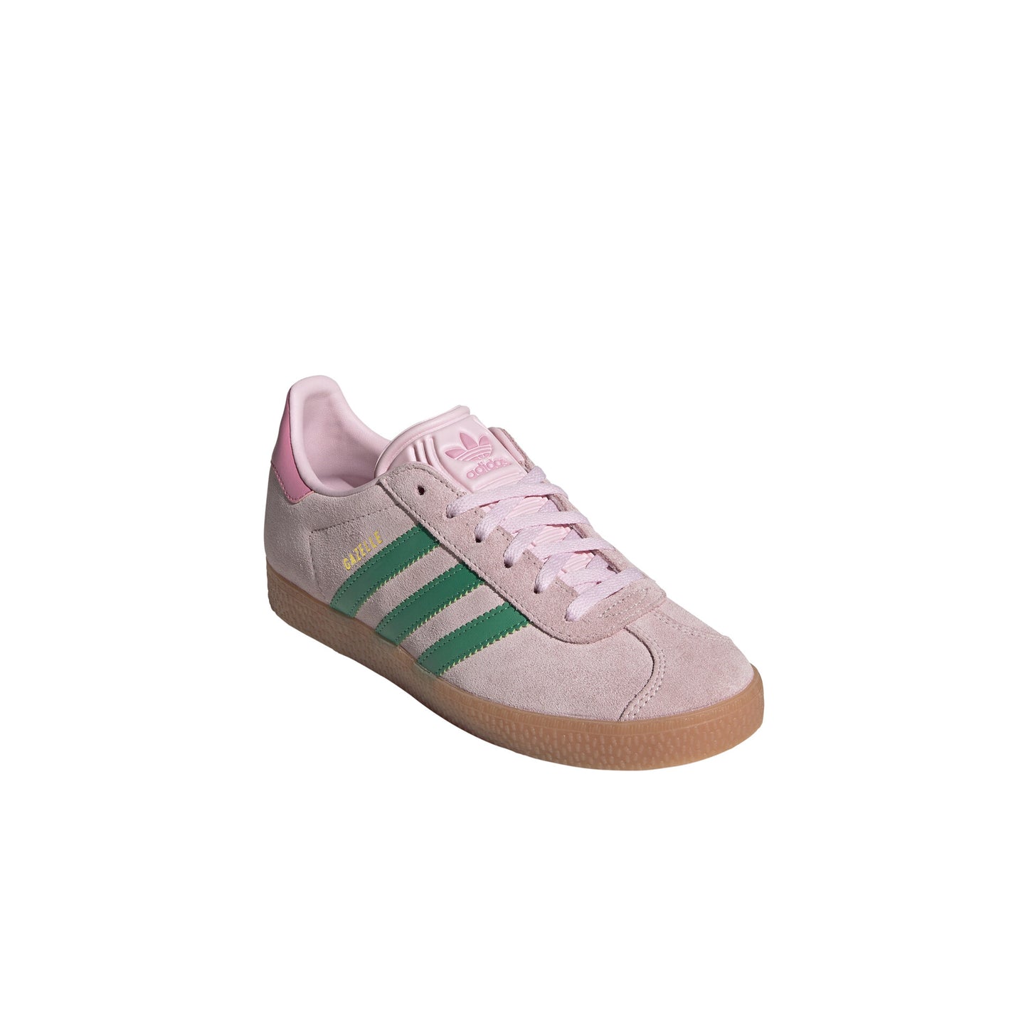 Adidas GAZELLE J