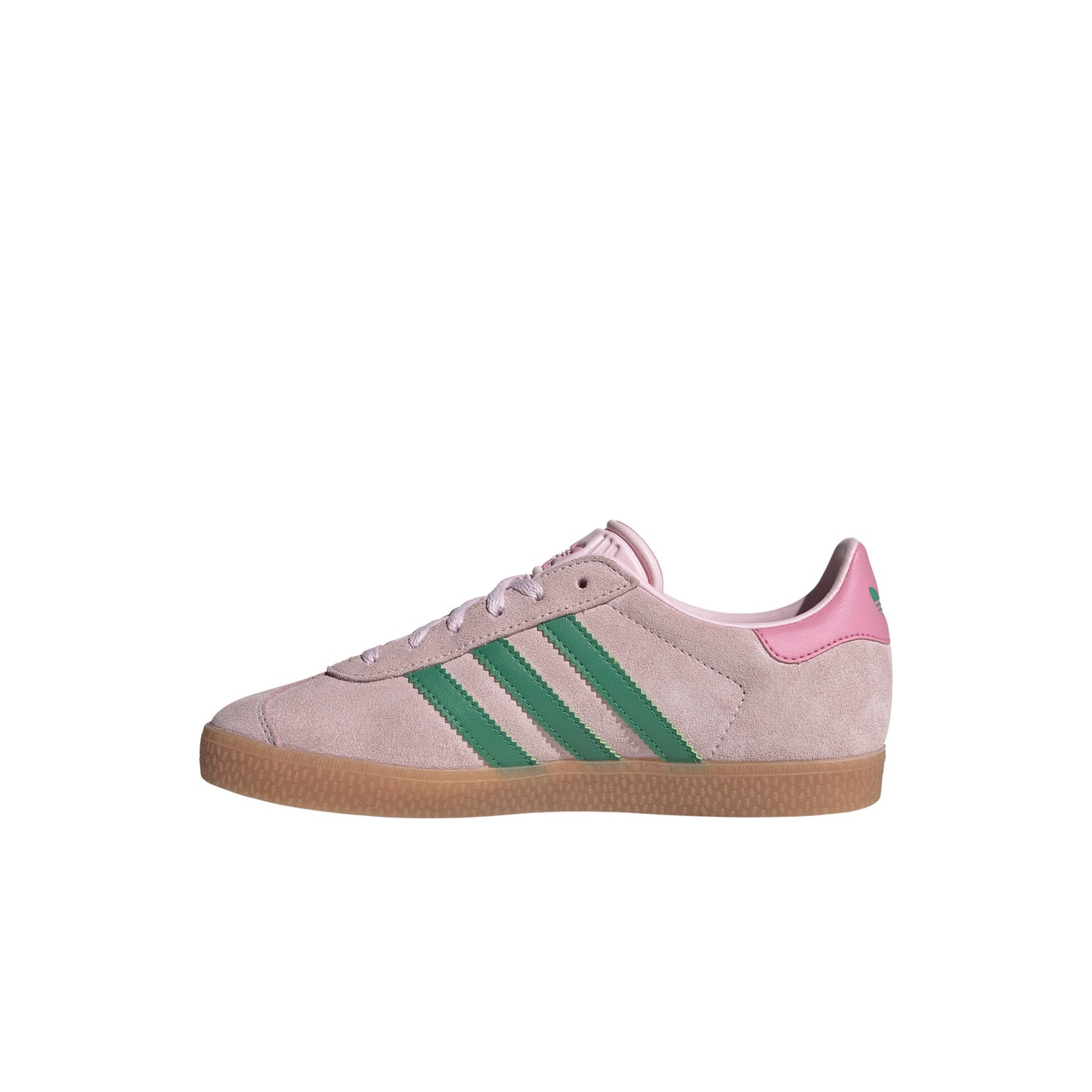 Adidas GAZELLE J