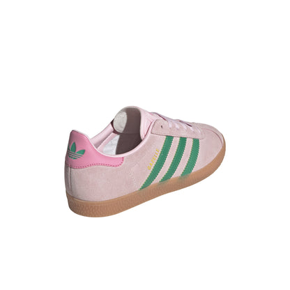 Adidas GAZELLE J