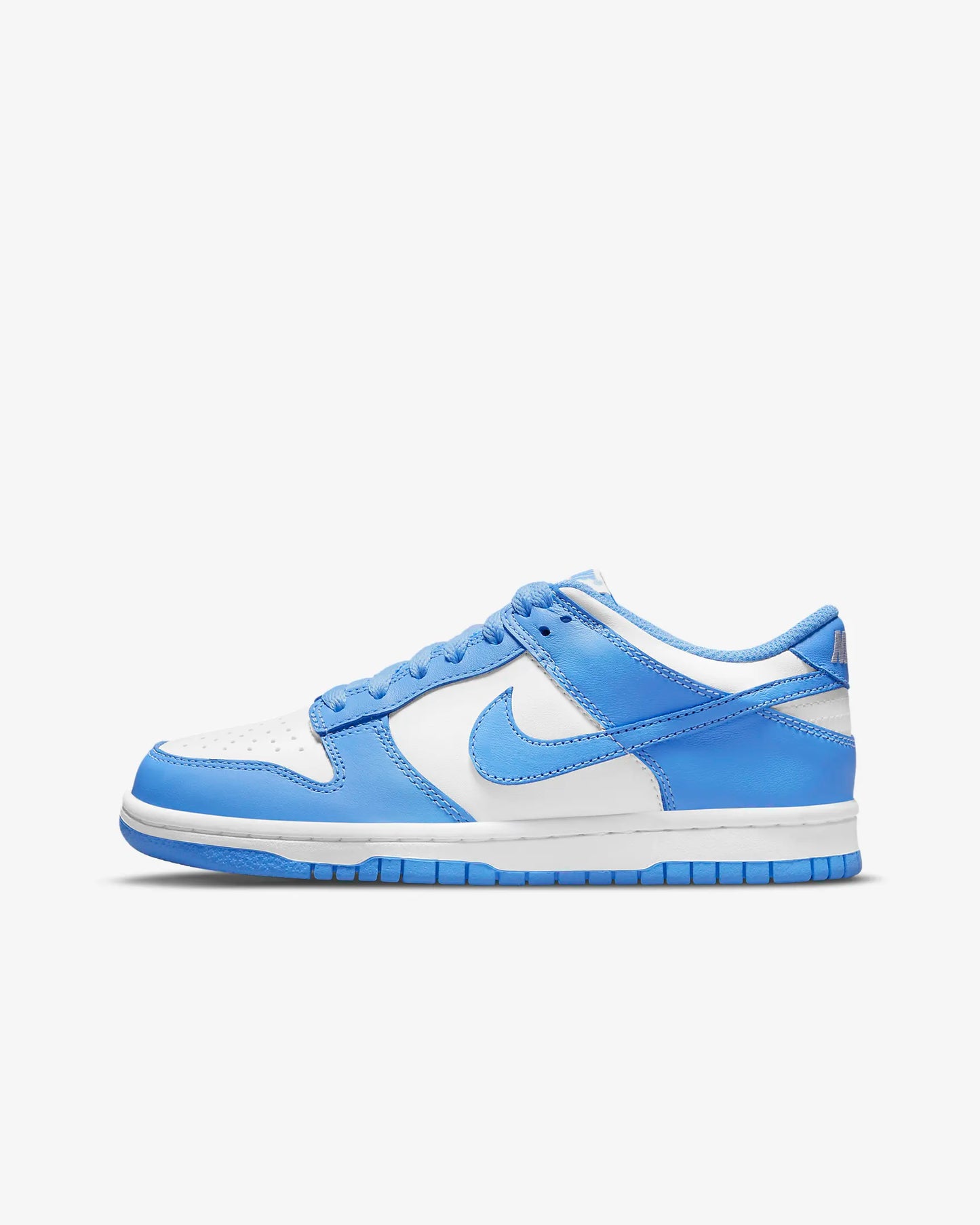 Nike Dunk Low Enfant