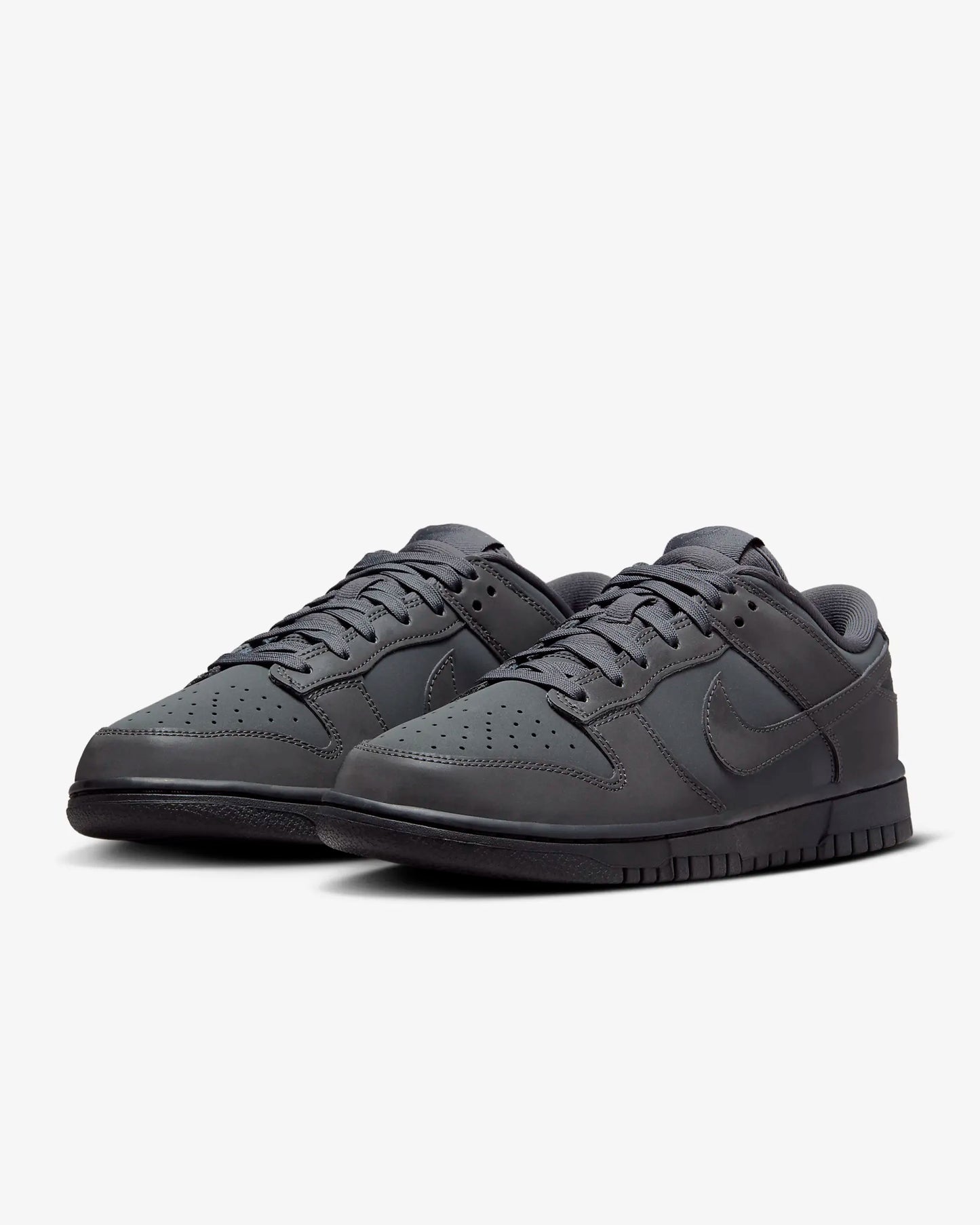 Nike Dunk Low Enfant