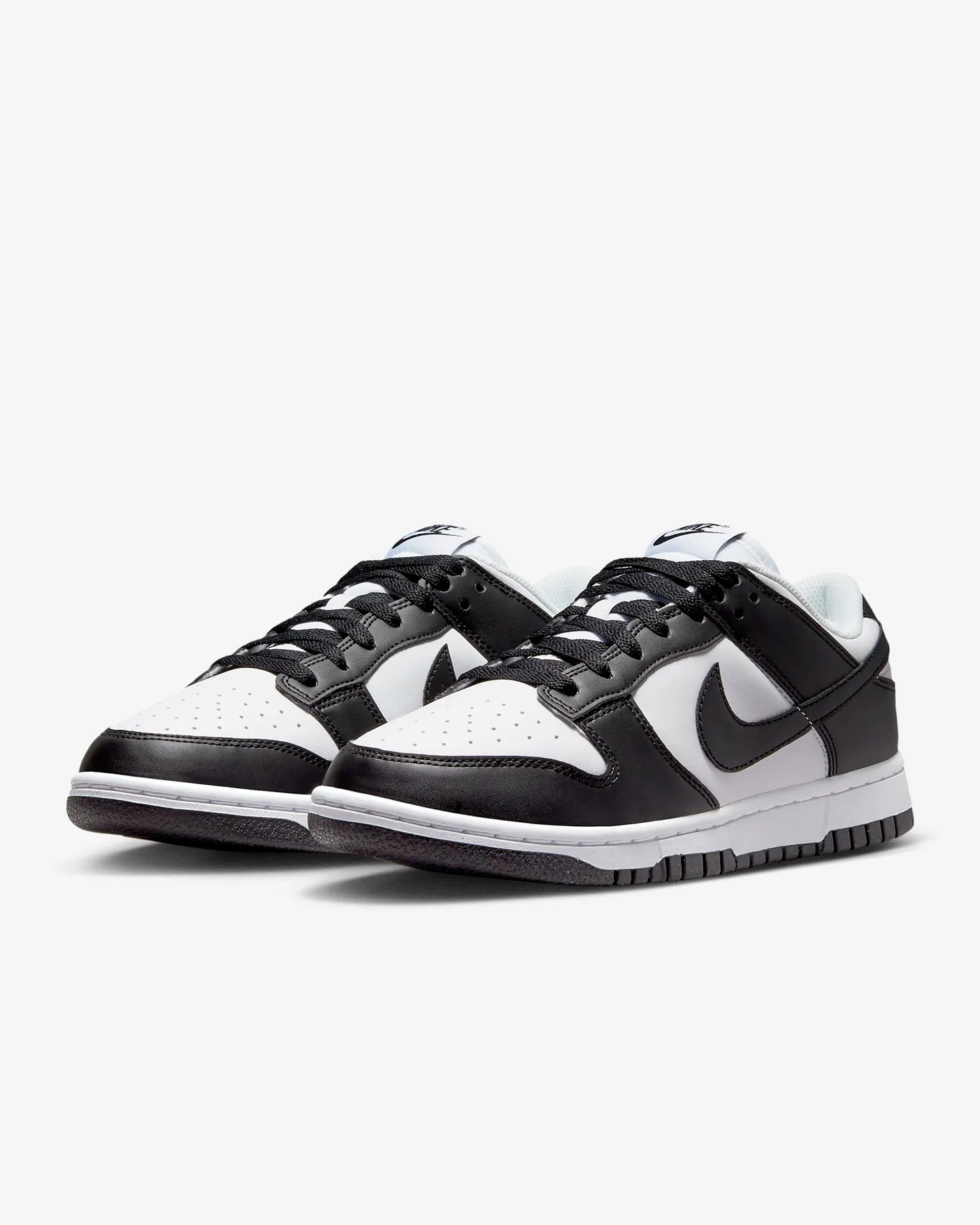 Nike Dunk Low Enfant