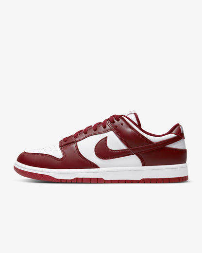 Nike Dunk Low Enfant