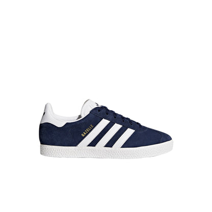 Adidas GAZELLE J