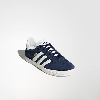 Adidas GAZELLE J